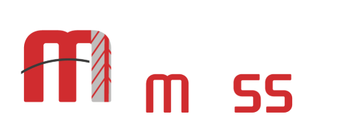 Pneumatici Massei Logo